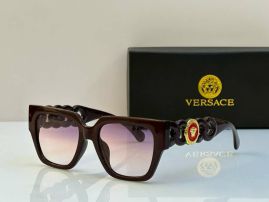 Picture of Versace Sunglasses _SKUfw55485026fw